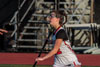 BP Girls Varsity vs Peters Twp p1 - Picture 09