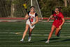 BP Girls Varsity vs Peters Twp p1 - Picture 10
