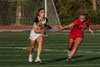 BP Girls Varsity vs Peters Twp p1 - Picture 11