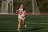 BP Girls Varsity vs Peters Twp p1 - Picture 12