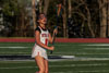 BP Girls Varsity vs Peters Twp p1 - Picture 13