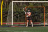 BP Girls Varsity vs Peters Twp p1 - Picture 15