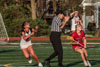 BP Girls Varsity vs Peters Twp p1 - Picture 16