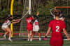 BP Girls Varsity vs Peters Twp p1 - Picture 17