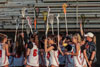 BP Girls Varsity vs Peters Twp p1 - Picture 18