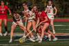 BP Girls Varsity vs Peters Twp p1 - Picture 19