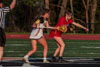 BP Girls Varsity vs Peters Twp p1 - Picture 20