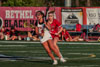 BP Girls Varsity vs Peters Twp p1 - Picture 21