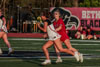 BP Girls Varsity vs Peters Twp p1 - Picture 22
