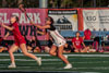 BP Girls Varsity vs Peters Twp p1 - Picture 23