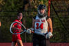 BP Girls Varsity vs Peters Twp p1 - Picture 24