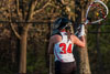 BP Girls Varsity vs Peters Twp p1 - Picture 25