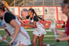 BP Girls Varsity vs Peters Twp p1 - Picture 27