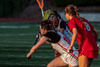 BP Girls Varsity vs Peters Twp p1 - Picture 28