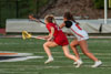 BP Girls Varsity vs Peters Twp p1 - Picture 29