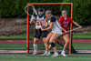 BP Girls Varsity vs Peters Twp p1 - Picture 31