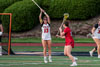 BP Girls Varsity vs Peters Twp p1 - Picture 33