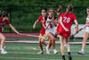BP Girls Varsity vs Peters Twp p1 - Picture 34