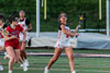 BP Girls Varsity vs Peters Twp p1 - Picture 35