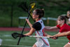 BP Girls Varsity vs Peters Twp p1 - Picture 36