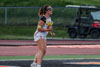 BP Girls Varsity vs Peters Twp p1 - Picture 37