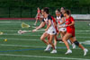 BP Girls Varsity vs Peters Twp p1 - Picture 38