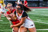BP Girls Varsity vs Peters Twp p1 - Picture 39