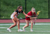BP Girls Varsity vs Peters Twp p1 - Picture 40
