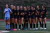 BP Girls Varsity vs Elizabeth Forward p1 - Picture 02