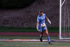 BP Girls Varsity vs Elizabeth Forward p1 - Picture 03