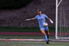 BP Girls Varsity vs Elizabeth Forward p1 - Picture 04
