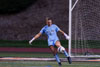 BP Girls Varsity vs Elizabeth Forward p1 - Picture 05