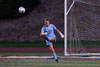 BP Girls Varsity vs Elizabeth Forward p1 - Picture 06