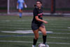 BP Girls Varsity vs Elizabeth Forward p1 - Picture 09