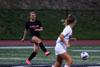 BP Girls Varsity vs Elizabeth Forward p1 - Picture 10