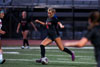 BP Girls Varsity vs Elizabeth Forward p1 - Picture 11