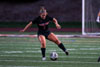 BP Girls Varsity vs Elizabeth Forward p1 - Picture 12