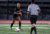 BP Girls Varsity vs Elizabeth Forward p1 - Picture 14