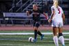 BP Girls Varsity vs Elizabeth Forward p1 - Picture 17