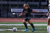 BP Girls Varsity vs Elizabeth Forward p1 - Picture 18