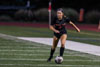 BP Girls Varsity vs Elizabeth Forward p1 - Picture 19