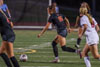 BP Girls Varsity vs Elizabeth Forward p1 - Picture 21
