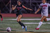 BP Girls Varsity vs Elizabeth Forward p1 - Picture 22