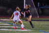 BP Girls Varsity vs Elizabeth Forward p1 - Picture 23