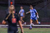 BP Girls Varsity vs Elizabeth Forward p1 - Picture 24