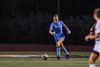 BP Girls Varsity vs Elizabeth Forward p1 - Picture 25