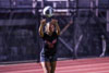 BP Girls Varsity vs Elizabeth Forward p1 - Picture 26