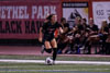 BP Girls Varsity vs Elizabeth Forward p1 - Picture 27