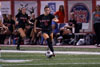 BP Girls Varsity vs Elizabeth Forward p1 - Picture 28