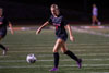 BP Girls Varsity vs Elizabeth Forward p1 - Picture 30